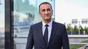 Iğdır Emniyeti'nde nöbet değişimi: 15 Temmuz'un kritik ismi göreve getirildi