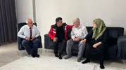 Erzurum'da engelli ailelerine dev bütçeli destek: Ağustos ayı ödemeleri hesaplara yattı
