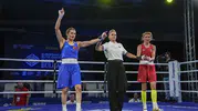 Balıkesir’in spor elçileri Avrupa arenasında madalyalara ambargo koydu