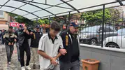 Eskişehir merkezli bahis ağında çember daralıyor: 4 kişi daha cezaevine gönderildi