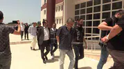 Devre mülk davasında sürpriz karar: Ünlü oyuncunun ev hapsi bitti