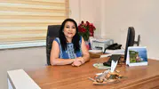 Belirtiler başladığında artık çok geç: Kuduz vakalarında saniyeler bile hayati önem taşıyor