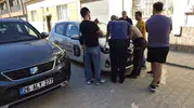 Eskişehir'de hüzünlü veda: Yalnız yaşayan Mehmet Ali Köse evinde hayatını kaybetti
