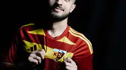 Kayserispor'da transferin son saatlerinde sürpriz imza