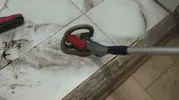 Hatay'da korku dolu anlar: Evlere giren davetsiz misafirler ekipleri harekete geçirdi