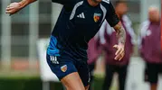 Zirvenin sahibi Kayserispor'da hedef Mardin deplasmanından üç puanla dönmek