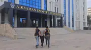 Adıyaman Emniyeti'nden suç dünyasına ağır darbe: 61 kişi kıskıvrak yakalandı