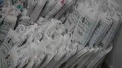 Niğde'de binlerce öğrencinin okul heyecanına belediye dokunuşu