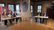 Adalar Belediyesi'nde kritik koltuk için düğüm çözülemiyor: Seçim süreci tıkandı