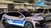 Gaziantep'te arkadaş buluşması kanlı bitti: Genç yaşta gelen acı son