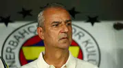 Derbi karnesiyle rakiplerine korku salıyor: İsmail Kartal'ın ezeli rakiplerine karşı yenilmezlik serisi