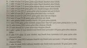 Gösterişli düğünün perde arkasından sahte altın skandalı çıktı
