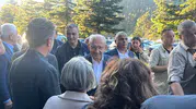 Abant'ta kritik zirve: CHP'nin yol haritası için geri sayım başladı