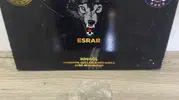 Bingöl'de geniş çaplı operasyon: 43 kişi kıskıvrak yakalandı