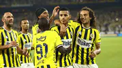 Kadıköy'de büyük gün: Fenerbahçe'nin yeni yıldızları ilk sınavlarına hazırlanıyor