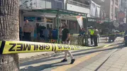 Uzaklaştırma kararı engel olamadı: İş yerinde dehşet saçıp yaşamına son verdi