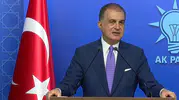 AK Parti'den Terörle Mücadelede Yeni Yol Haritası: Bölgesel İş Birliği Vurgusu