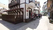 Denizli'de Sofralar İki Yıldır Dayanışmayla Kuruluyor: 600 Bin Kişiye Ulaşıldı