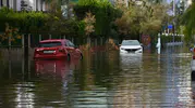 Meteorolojiden beklenen müjde: Kuraklık riski azalıyor, sonbahar bereketi geliyor