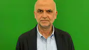 Türk futbolunda tarihi şok: MHK Başkanı ve ekibine yönelik operasyon federasyonu köşeye sıkıştırdı