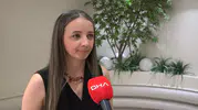 Okul zili çalarken ekranı kapatmak hata: Uzmanından velilere kritik uyarı