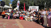 Geleceğin Sağlıklı Nesilleri İçin Kritik Uyarı: Şeker Tuzağına Karşı Üç Altın Kural