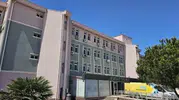 Bandırma'daki vahşet davasında adalet yerini buldu: Genç kıza yönelik saldırıya ağır hapis cezası