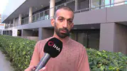 Gaziosmanpaşa'daki dayak dehşetinde şok iddia: Ünlü oyuncu Wilma Elles her şeyi biliyor