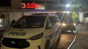 Gaziantep'te parkta başlayan basit tartışma 17 yaşındaki gencin sonu oldu