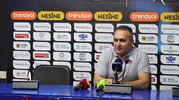 Mardin 1969 Spor'da Bodrum FK zaferi: Albayrak'tan kritik 1-0 itirafı