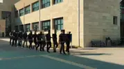 Polis ve kamu görevlisi kılığındaki şebekeye büyük darbe: 11 milyonluk vurgun bitti