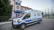 Bursa'da Sağlık Seferberliği: Bir Hafta Boyunca Şehrin Her Köşesinde Farkındalık Rüzgarı Esecek