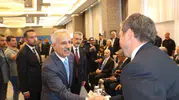 Karadeniz'in hırçın dalgaları uyarıyor: Mavi vatan için küresel seferberlik vakti