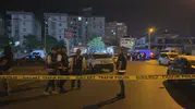 Sultanbeyli'de Kanlı Plan: Terör Şüphelisi Çatışmada Öldürüldü