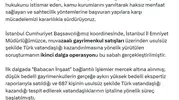 Vatandaşlık ticaretine büyük darbe: Binlerce kişilik usulsüzlük ağı çökertildi