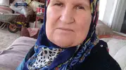 Korkuteli'nde kan donduran gece: 13 yaşındaki çocuğun KADES çığlığı faciayı ortaya çıkardı