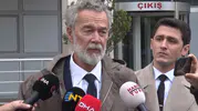 Kurtlar Vadisi'nde Kazım Kaşifoğlu'nu canlandıran Sedat Savtak'tan Kaşif Kozinoğlu soruşturmasına dair kritik ifade