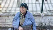 Antalya'da korku dolu anlar: Alevler evlerin eşiğine dayanınca mahalleli hortumlarla sokağa döküldü