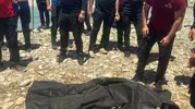 Batman Çayı'nda yürek yakan son: 14 yaşındaki Tuba'dan acı haber geldi
