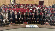 Osmanlı'nın Halifelik Mirası Tekirdağ'da 506. Yılında Hatırlandı