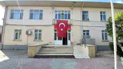 Eskişehir'de kanlı hesaplaşma: Kıza laf atma iddiası üç kişiyi cezaevine gönderdi