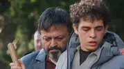 Serhat Kılıç'ın vedası yürekleri dağladı: Son mesajındaki o detay ortaya çıktı