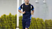 Kayserispor'da büyük yaprak dökümü: 20 isimle yollar ayrıldı
