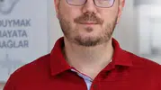 Sessiz dünyayı erken fark etmek mümkün: Uzmanından kritik uyarı