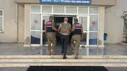 Saklandığı adreste kıskıvrak yakalandı: Kasten öldürme şüphelisi cezaevine gönderildi