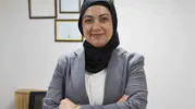 Çocuğunuz okula gitmek istemiyorsa dikkat: Ebeveynlerin yaptığı o hata kaygıyı körüklüyor