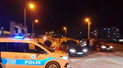 Sivas'ta kampüs alarmı: Binlerce öğrenci için geniş çaplı güvenlik kalkanı