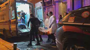 Şişli'de şüpheli ölüm: Genç adamın cansız bedeni yatağında bulundu