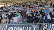 Aydınspor’da şampiyonluk mimarlarıyla yeni dönem: Hedef yine zirve