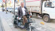Sandıkların hiç vazgeçmeyen ismi: 39 yıllık seçim maratonu sessizce sona erdi